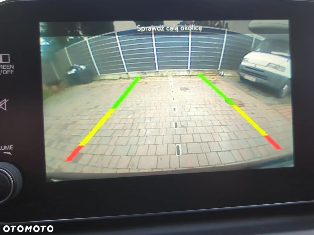 Fiat Tipo 1.4 T-Jet 16v S-Design - 28