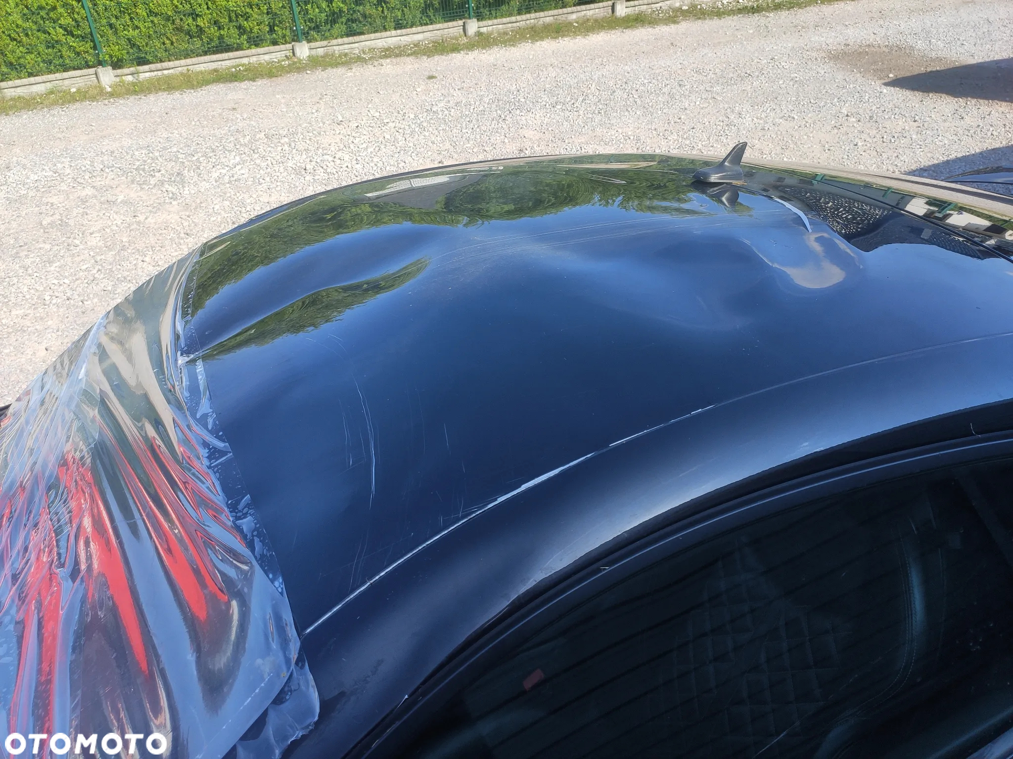 Audi TT S Coupé 2.0 TFSI Quattro tronic - 13