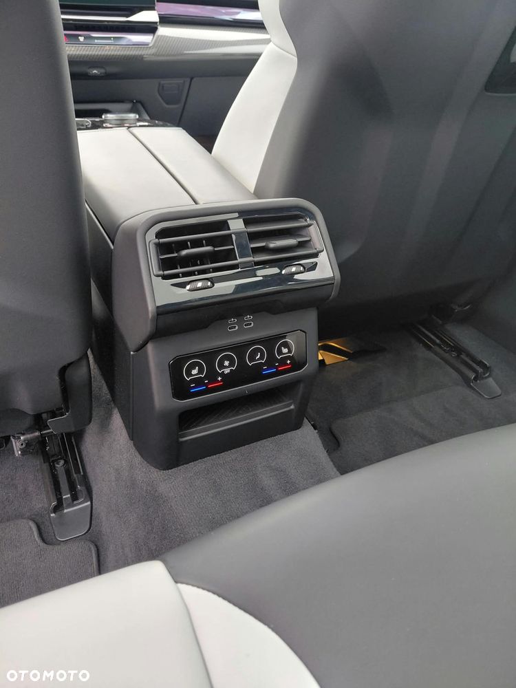 BMW M5 Standard - 13