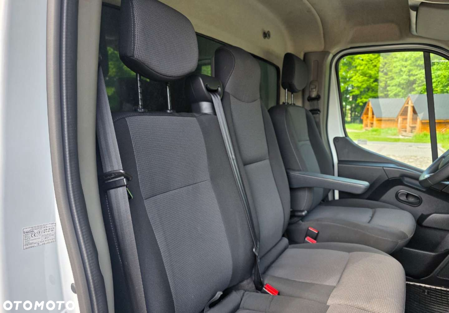Renault Master - 13