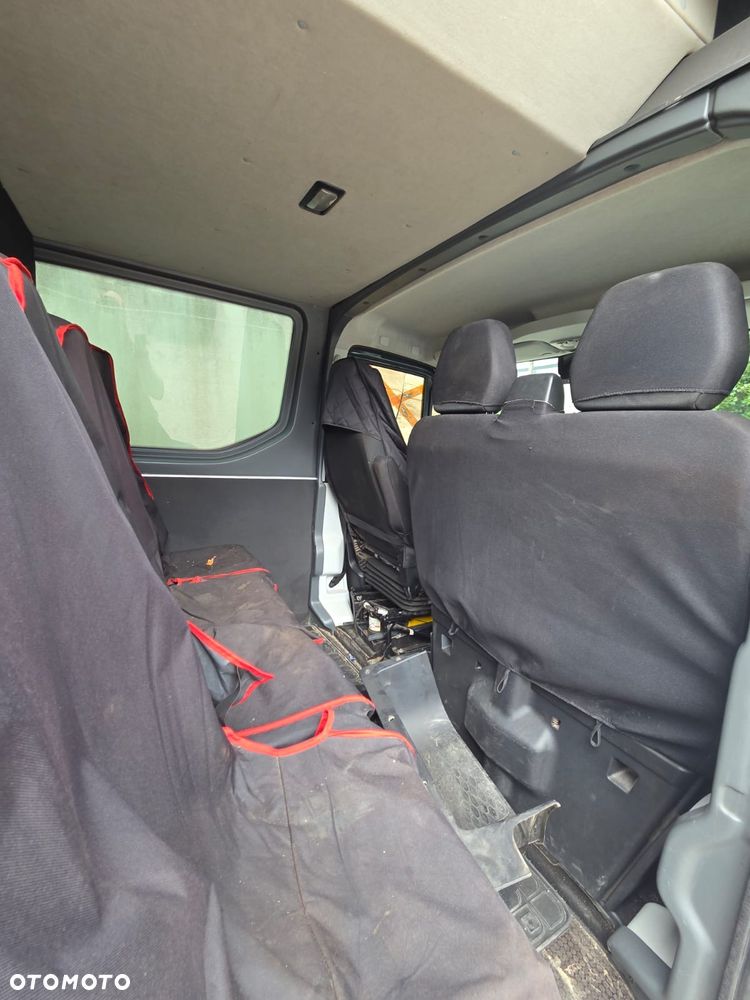Iveco Daily - 10