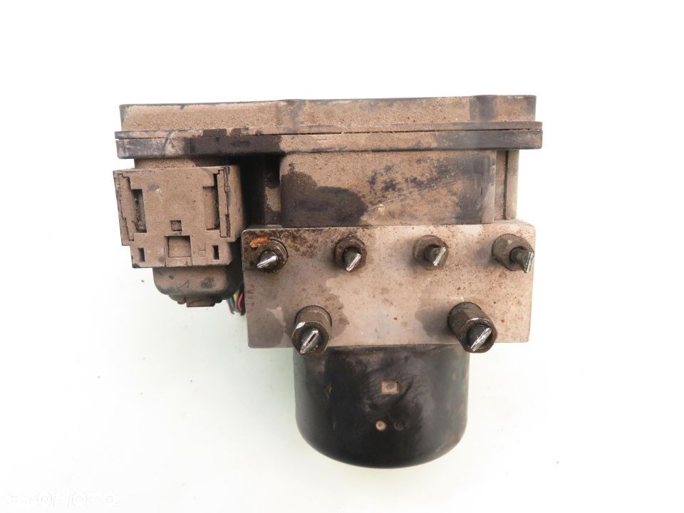 POMPA ABS NISSAN PATHFINDER III 06210907573 - 2