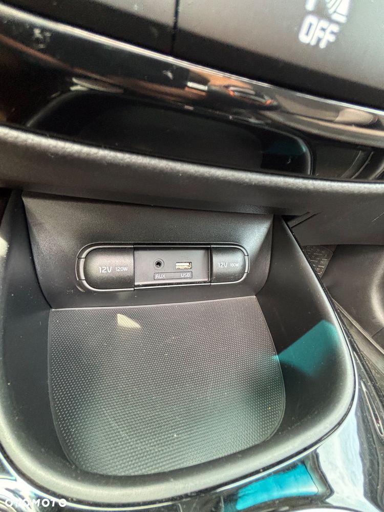 Kia Soul 1.6 T-GDI DCT FINAL EDITION - 30