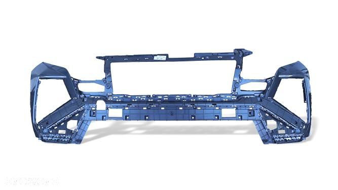 ZDERZAK PRZEDNI PRZÓD HYUNDAI TUCSON IV LIFT 2024- 86511N7GA0