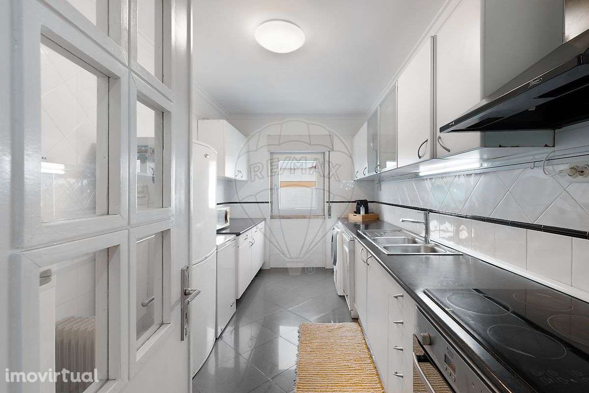 Apartamento T2 para venda - Grande imagem: 4/30