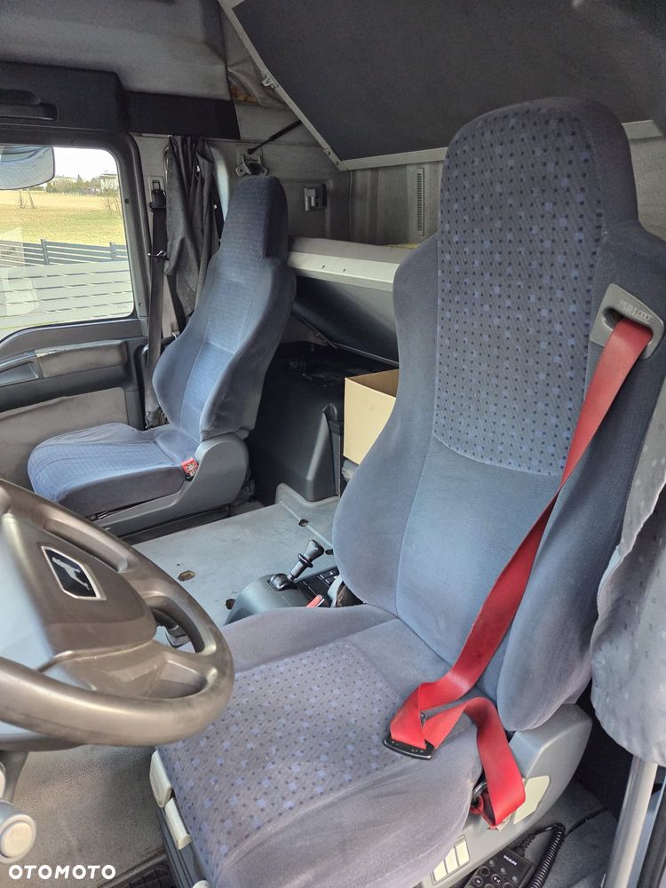 MAN TGL 12 240 4X2 BL - 3