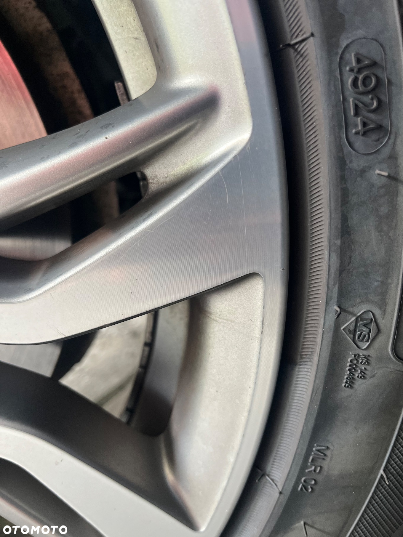 BMW X1 xDrive25i xLine sport - 8