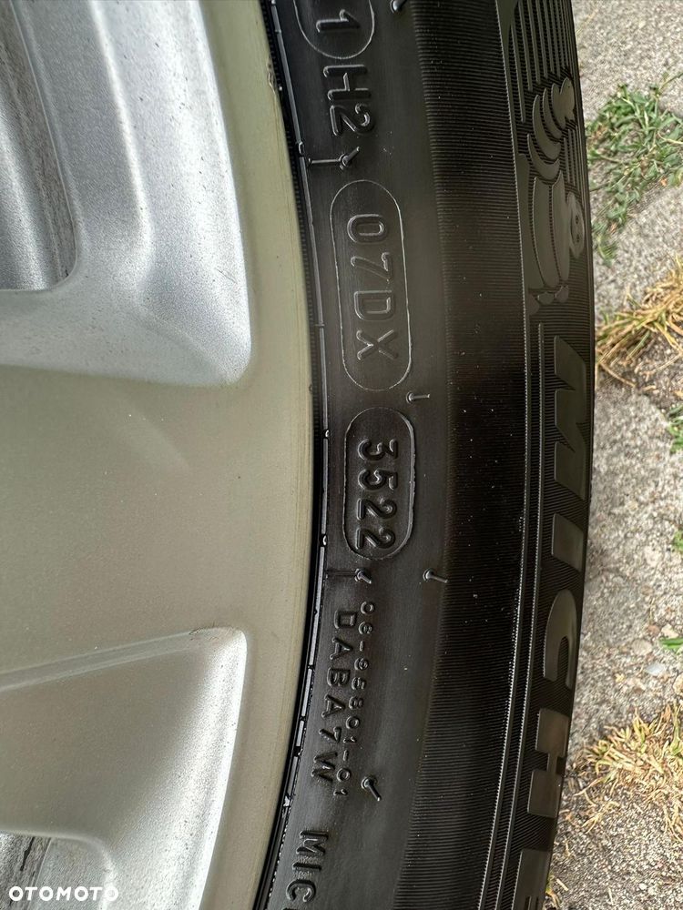 Audi Q5 2.0 TDI (clean diesel) ultra - 18