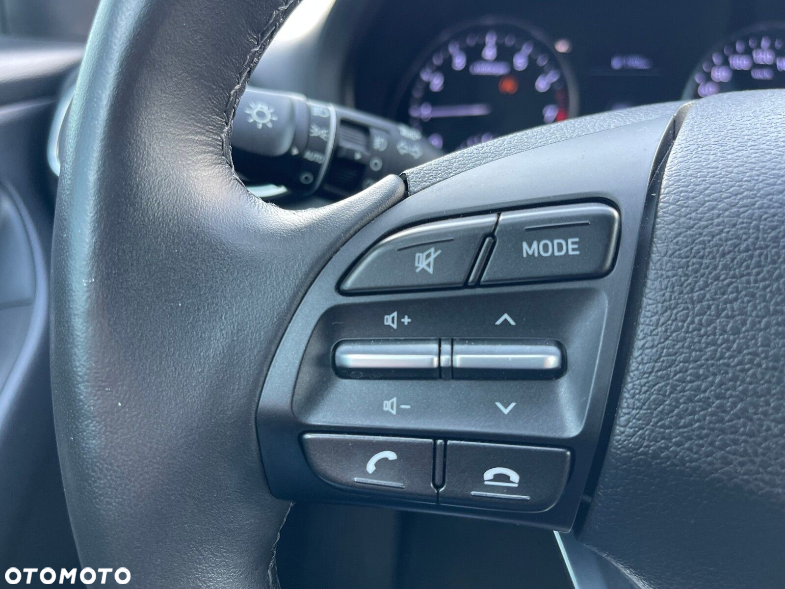 Hyundai i30 1.0 T-GDI Modern - 22