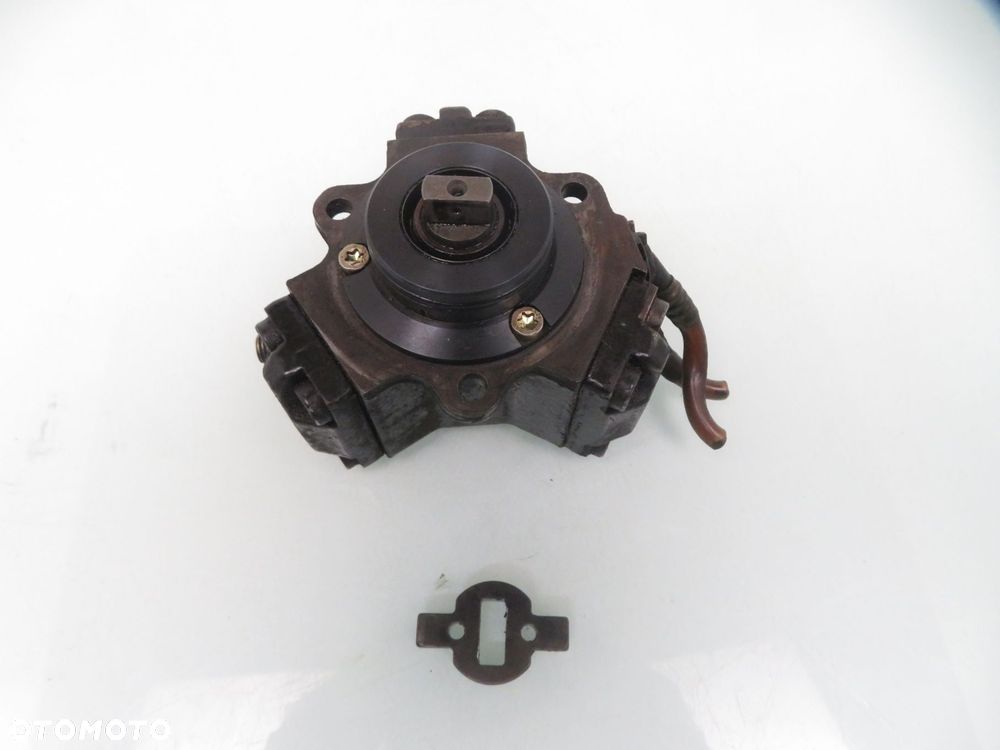 POMPA WTRYSKOWA MERCEDES W168 A 160 CDI A6680700301 0445010015 - 11