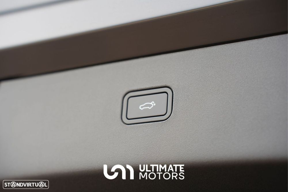 Volvo EX30 69 kWh Single Motor Extended Range Plus - 28