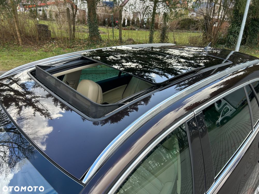 Opel Insignia 2.0 CDTI ecoFLEX Business Cosmo - 5