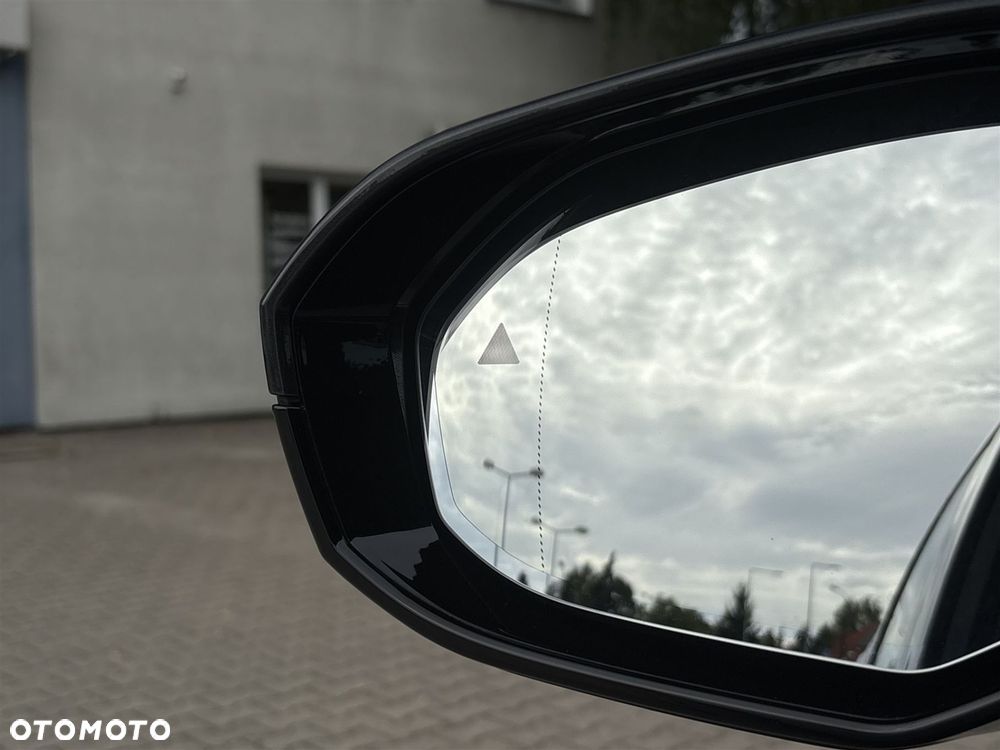 BMW X3 - 25