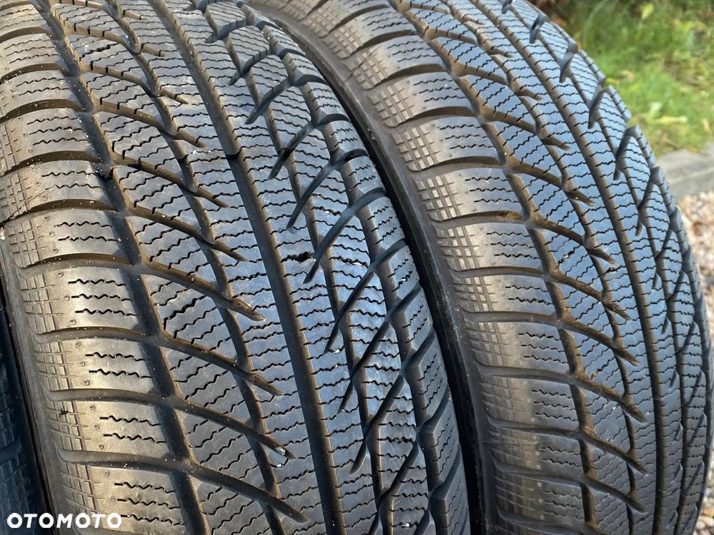Opony Goodride SW608 185/65R14 86H 2szt.2020 2szt.2019 - 4