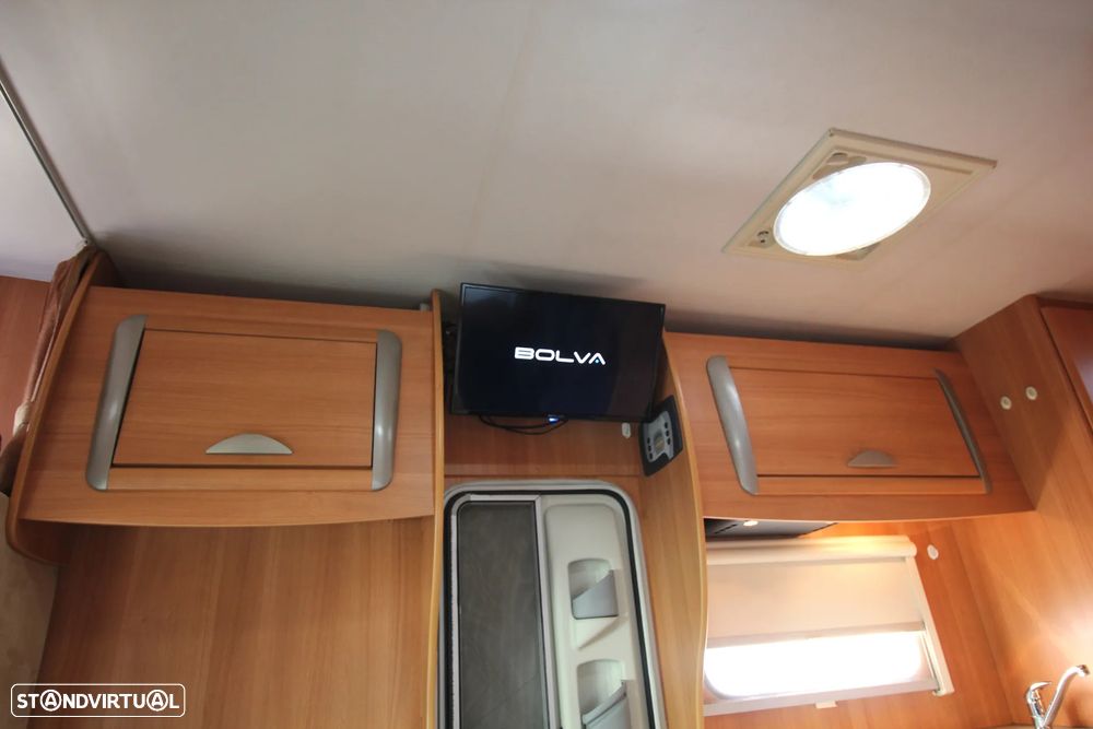 Challenger Genesis 43 *NACIONAL | 6 LUGARES* - 18