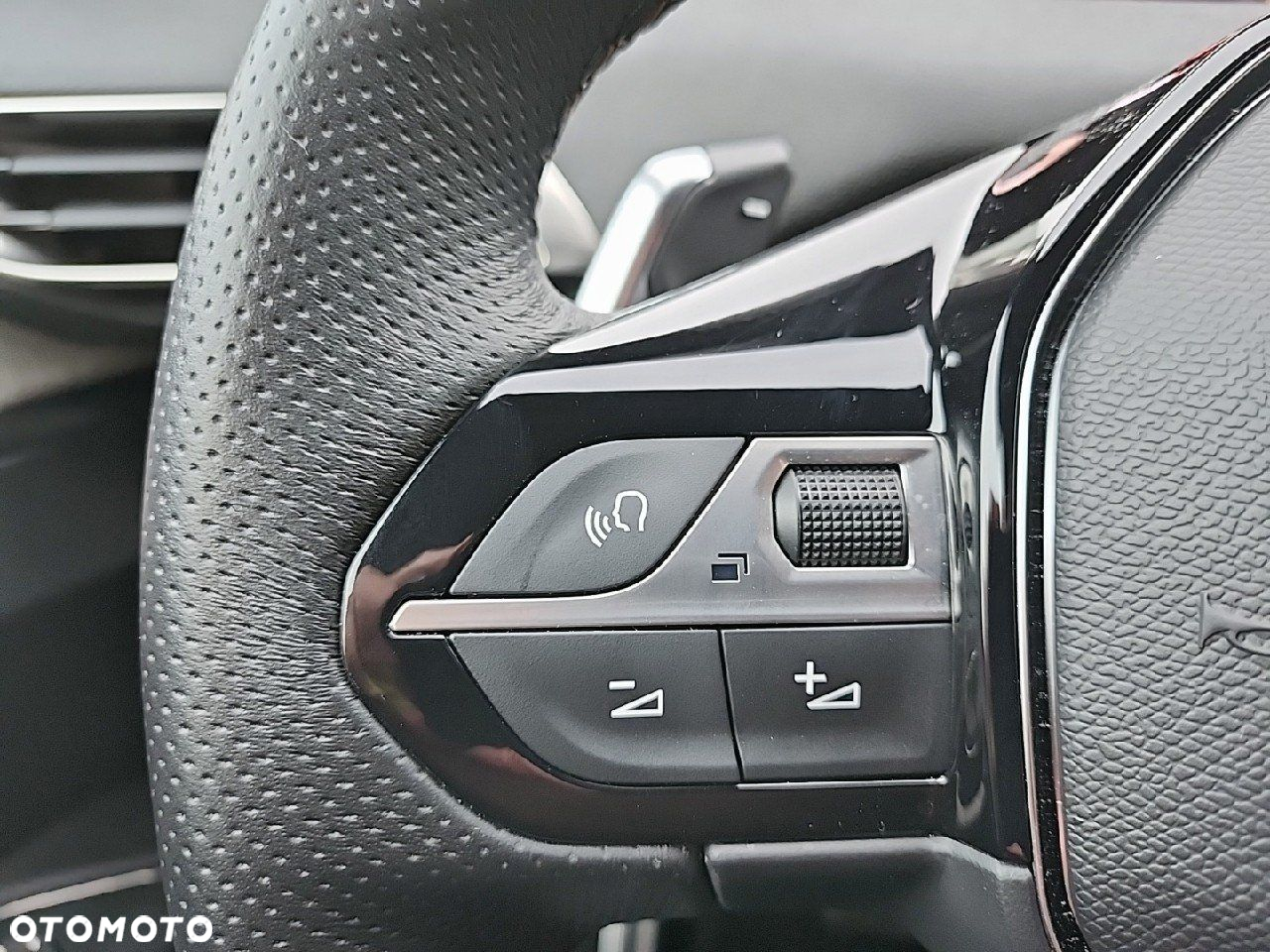 Peugeot 3008 1.5 BlueHDi GT S&S EAT8 - 18