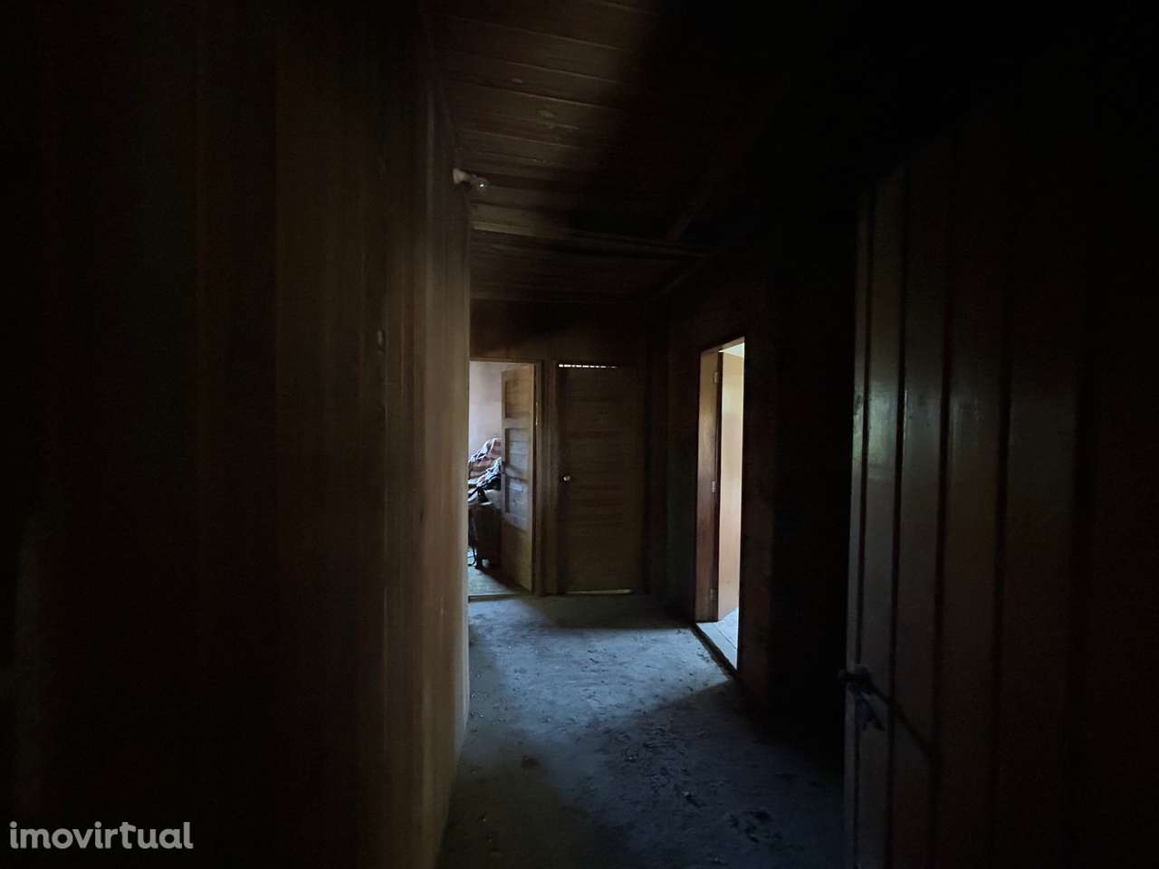 Quinta com 24.300m² em Vale de Açores, Mortágua - Grande imagem: 2/60