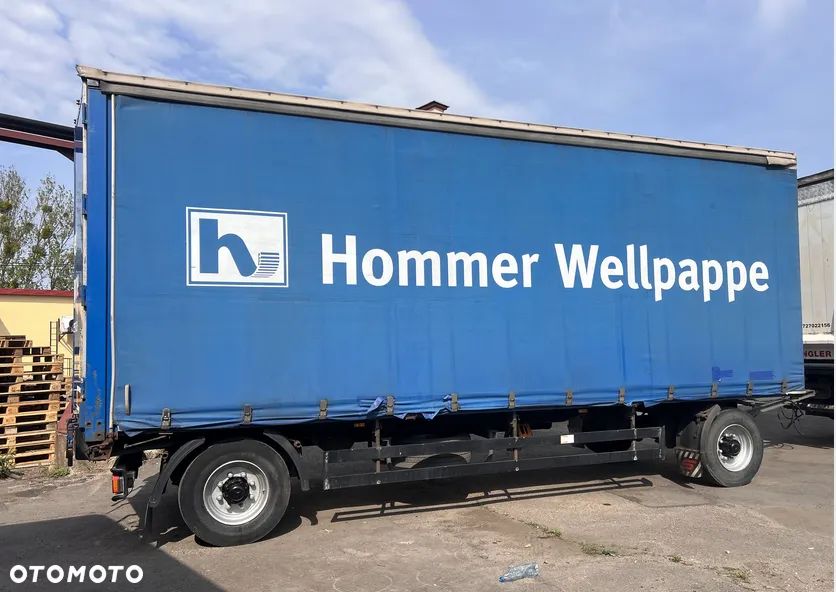 Schwarzmuller - 5