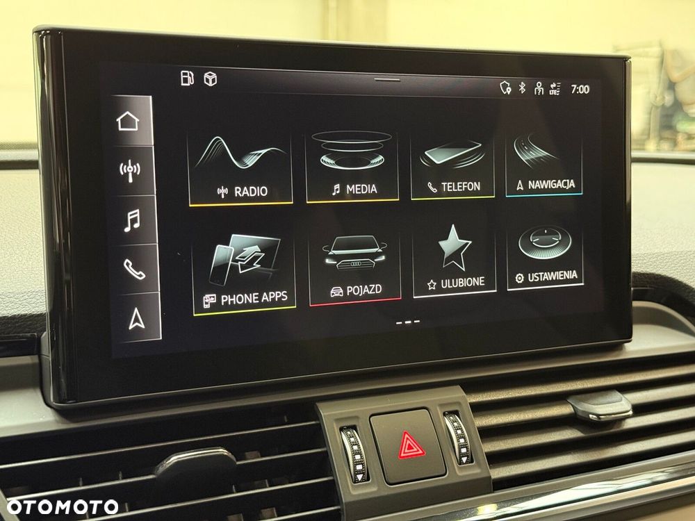 Audi Q5 - 39