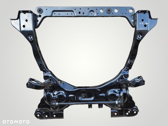 NISSAN MICRA K14 5 V 1.0 tce PRZEDNI PRZÓD MCPHERSON AMORTYZATOR WACHACZ ZWROTNICA LEWY LUB PRAWY ZAWIESZENIE INNE CZEŚCI PÓŁOŚ MAGLOWNICA ZACISK HAMULCOWY JARZMO STABILIZATOR DRĄŻEK - 6