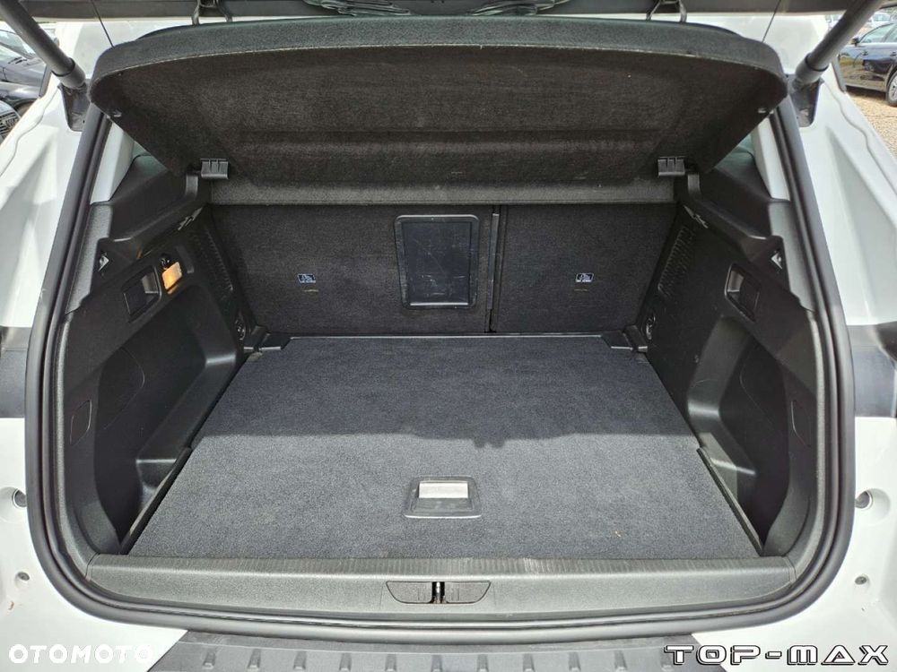Opel Grandland X - 40