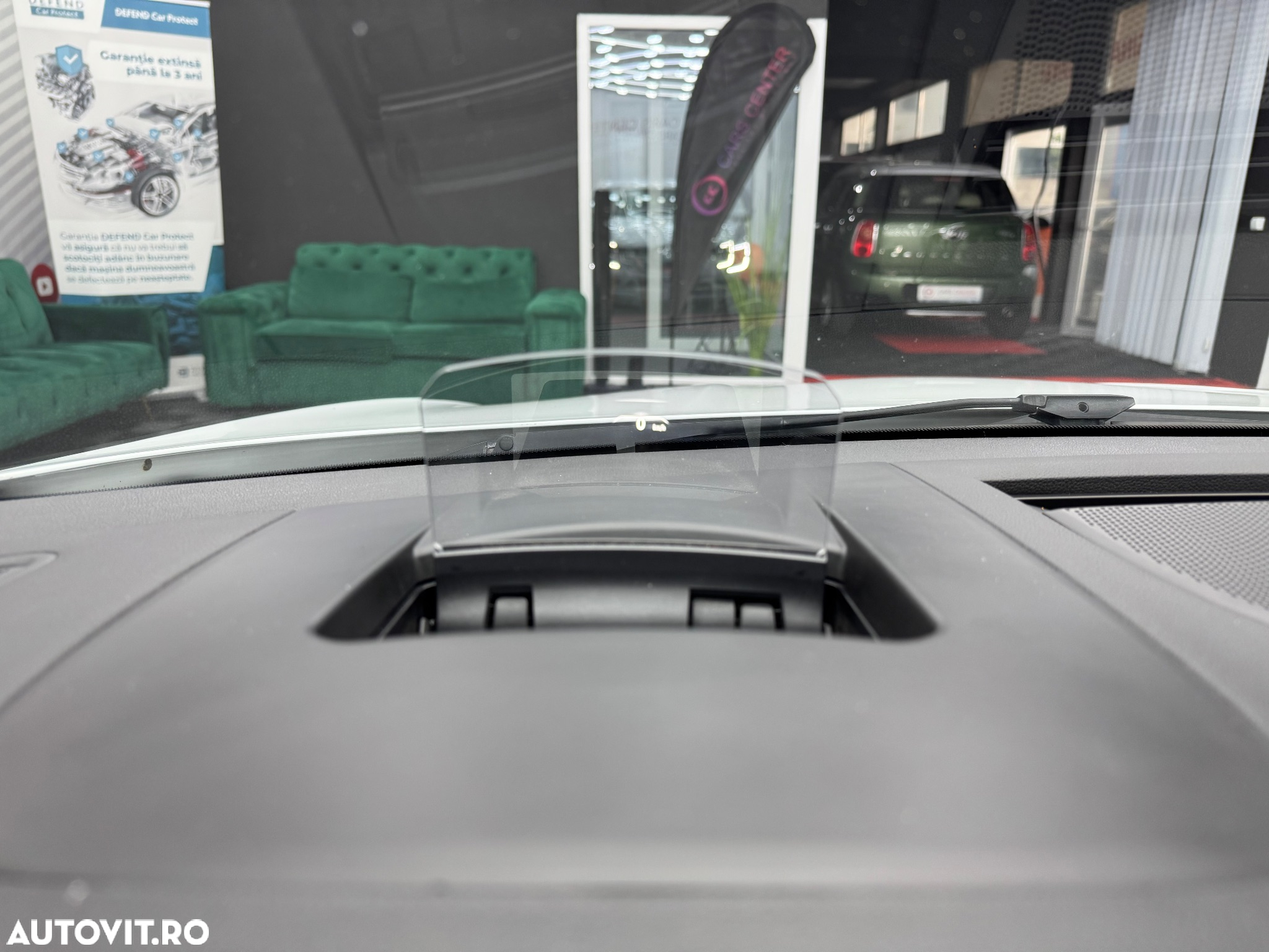 Renault Talisman Grandtour ENERGY dCi 130 EDC LIMITED - 17