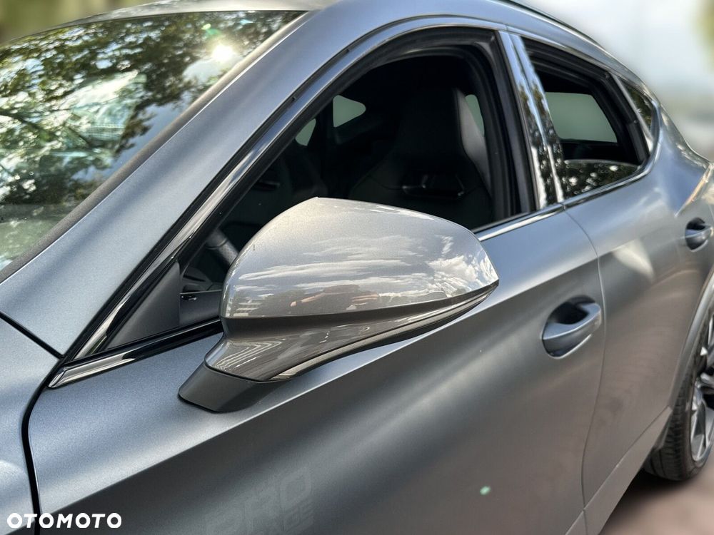 Cupra Formentor 1.5 TSI DSG - 41