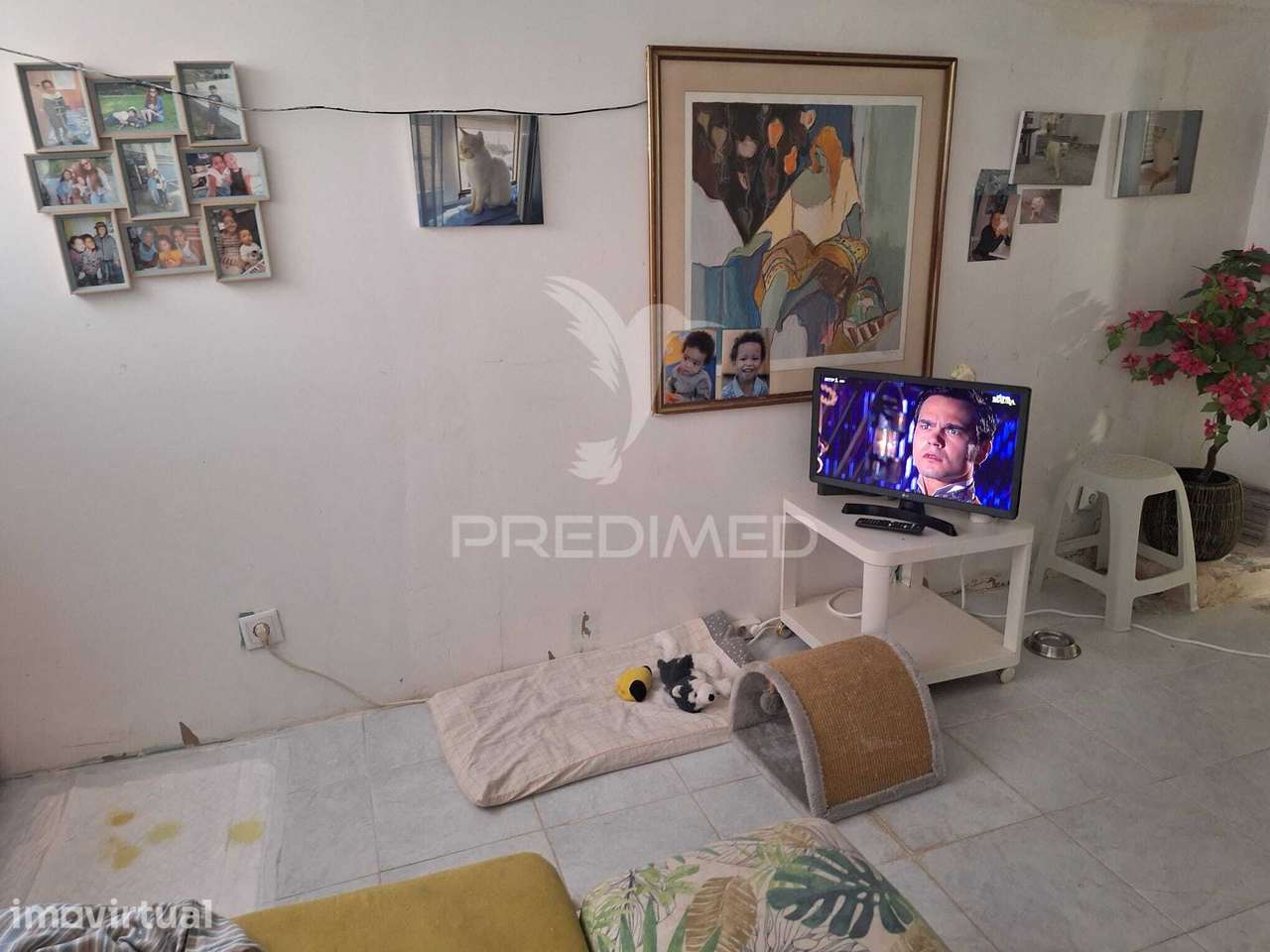 T0 com Mezanino – Misericórdia, Lisboa - Grande imagem: 3/12