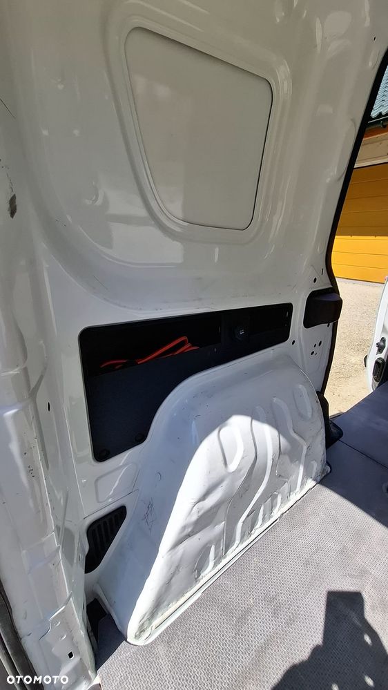 Fiat Doblo - 7