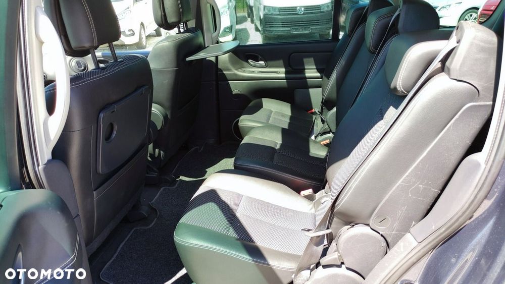 Renault Espace - 8