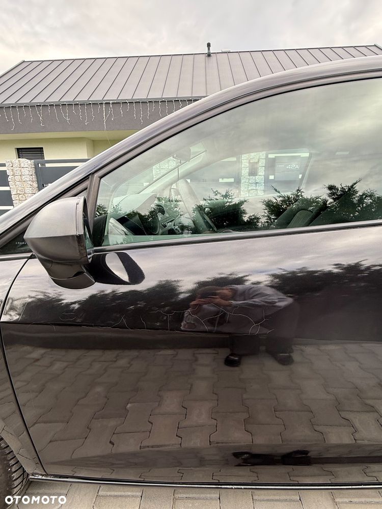 Seat Ibiza SC 1.2 TDI CR Reference - 20