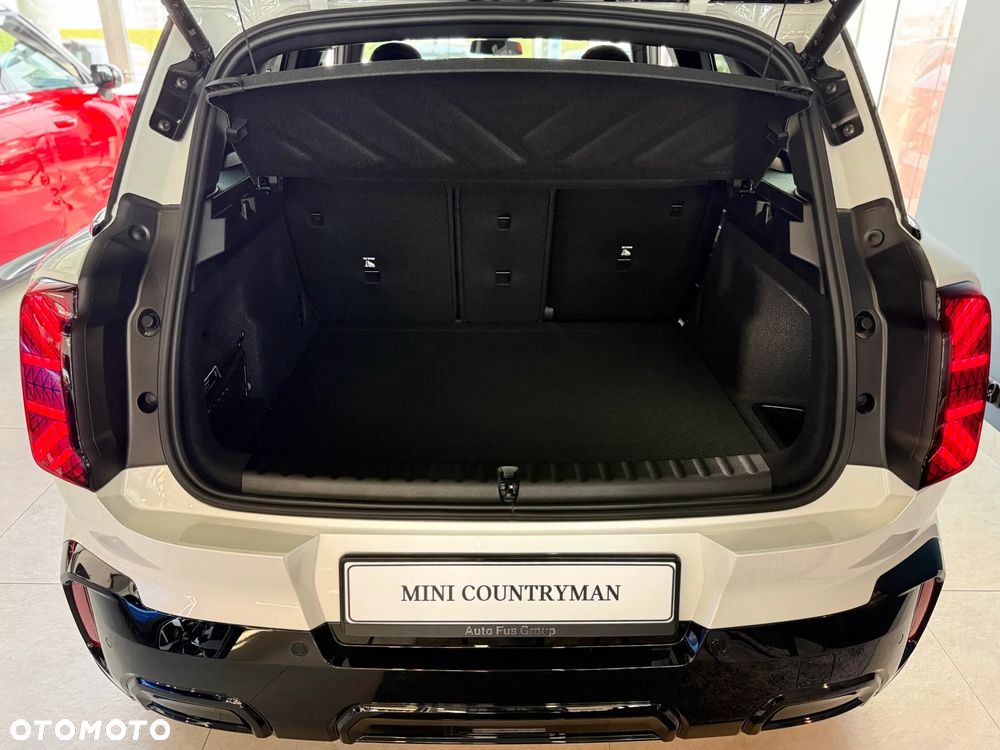 MINI Countryman - 6