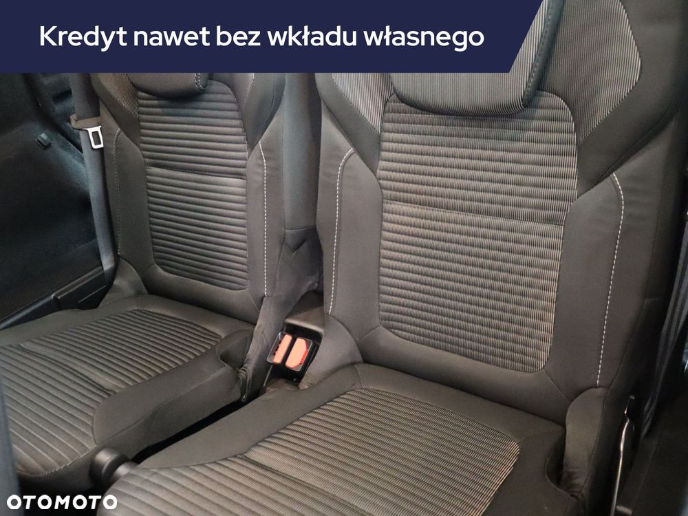 Renault Grand Scenic - 19