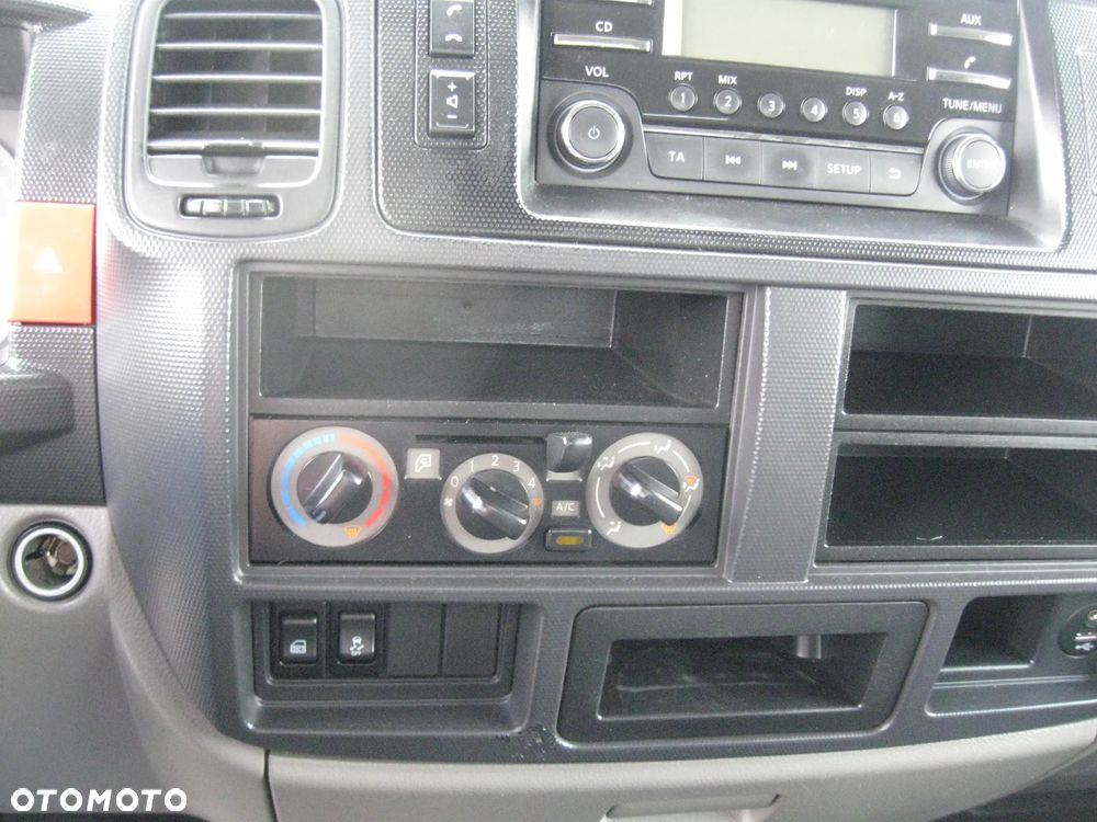 Renault MAXISITI WYWROTKA NA 3-STR. 3,60-m.  DŁUGA NOWA - 10