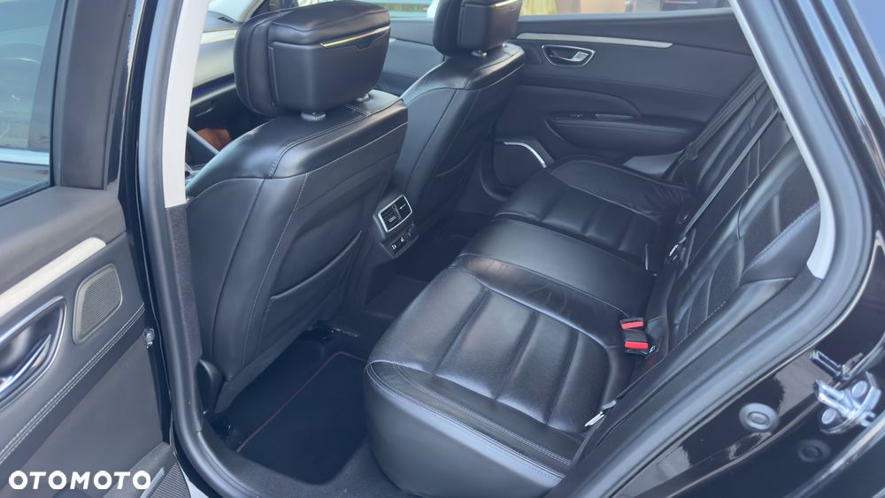 Renault Talisman ENERGY dCi 160 EDC INITIALE PARIS - 14