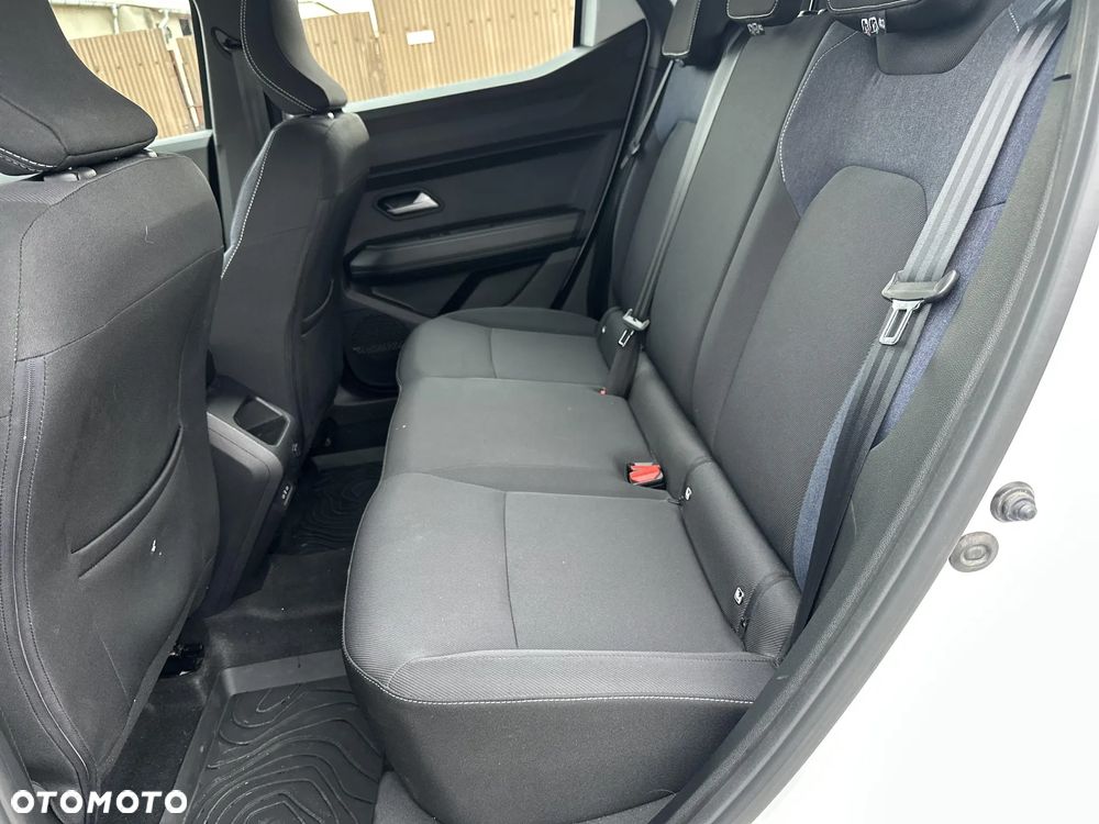 Dacia Duster 1.0 TCe Expression - 16