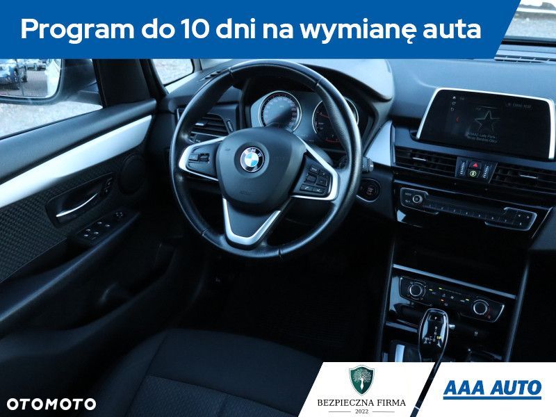 BMW Seria 2 - 9