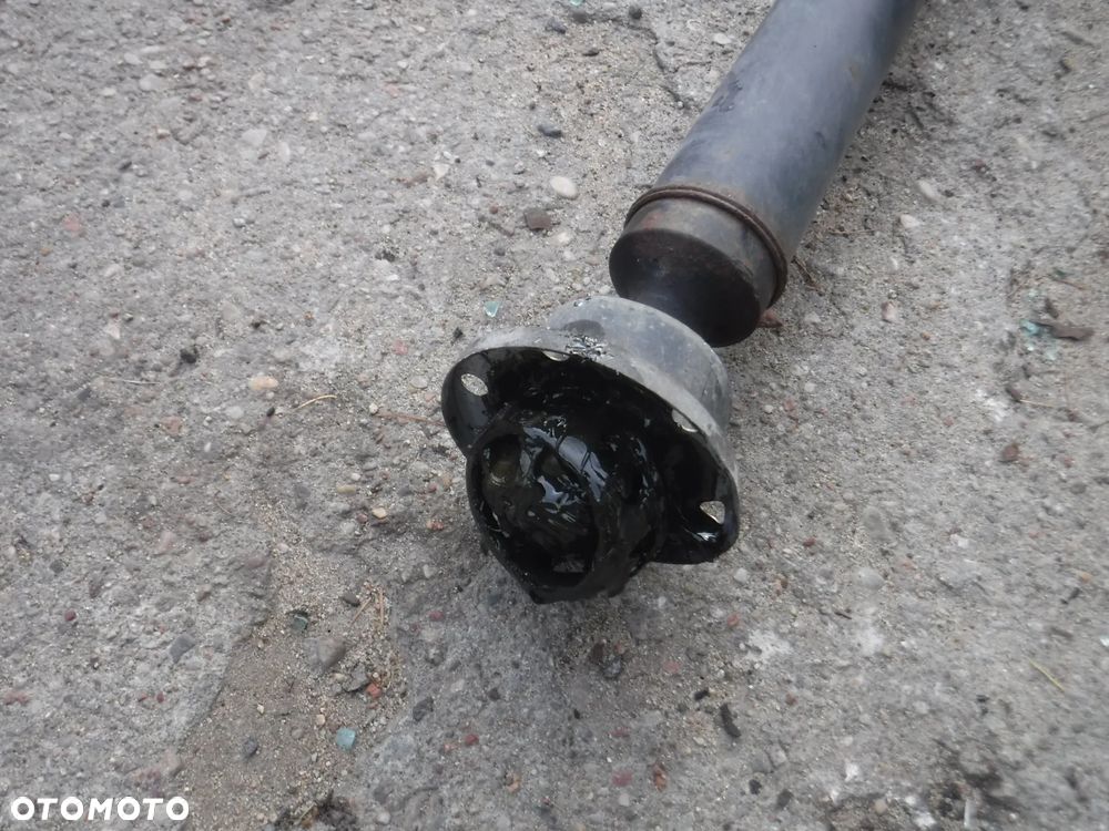 Volvo XC60 I 2.4 wal 31259593 8G9N-7L190-DB - 6