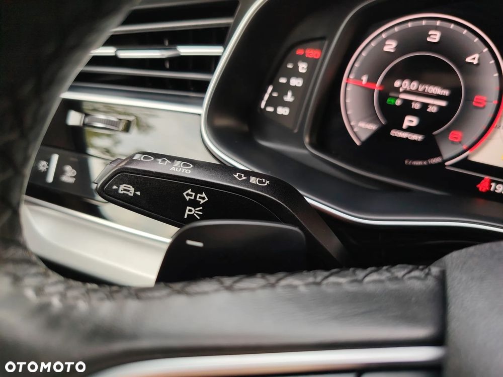 Audi Q7 - 30