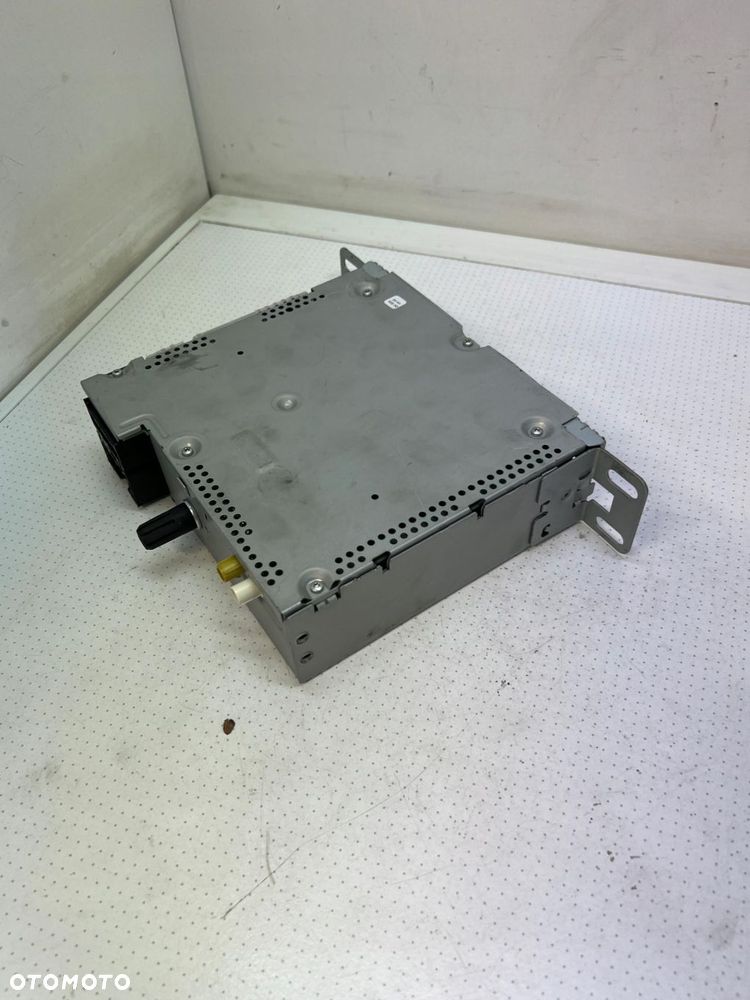 Radio Renault Clio IV ZOE 281151761R - 4