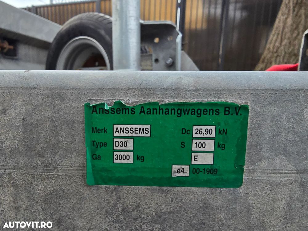 ANSSEMS MSX 3000 - 21