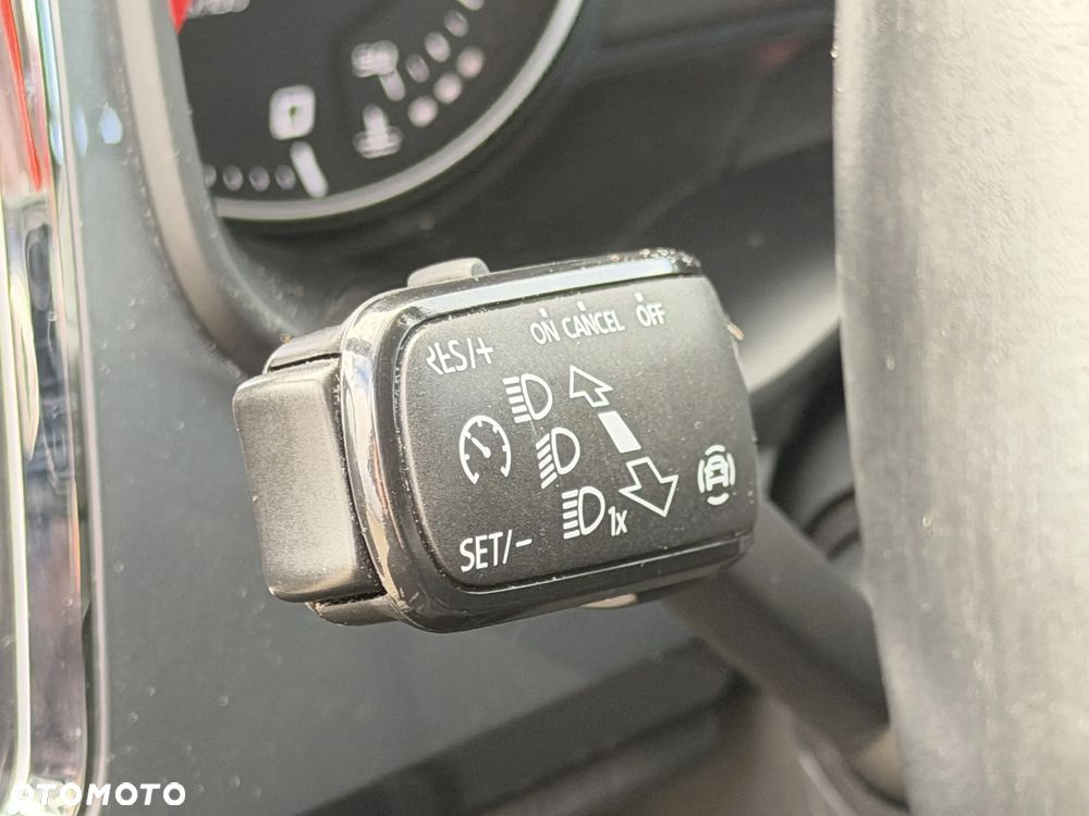 Seat Ateca 2.0 TDI DSG Style Edition - 19