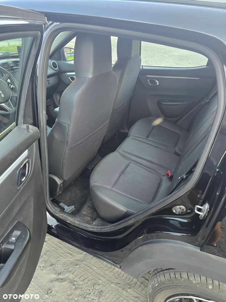 Dacia Spring Electric 45 Expression - 10