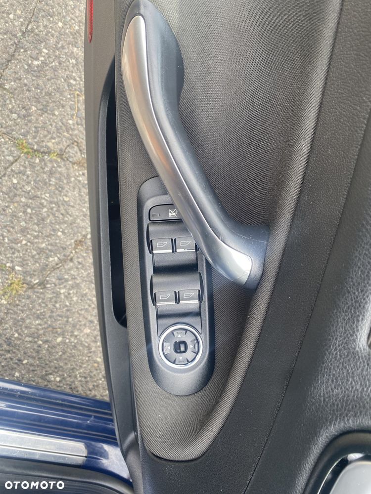 Ford Mondeo 2.0 Titanium - 23