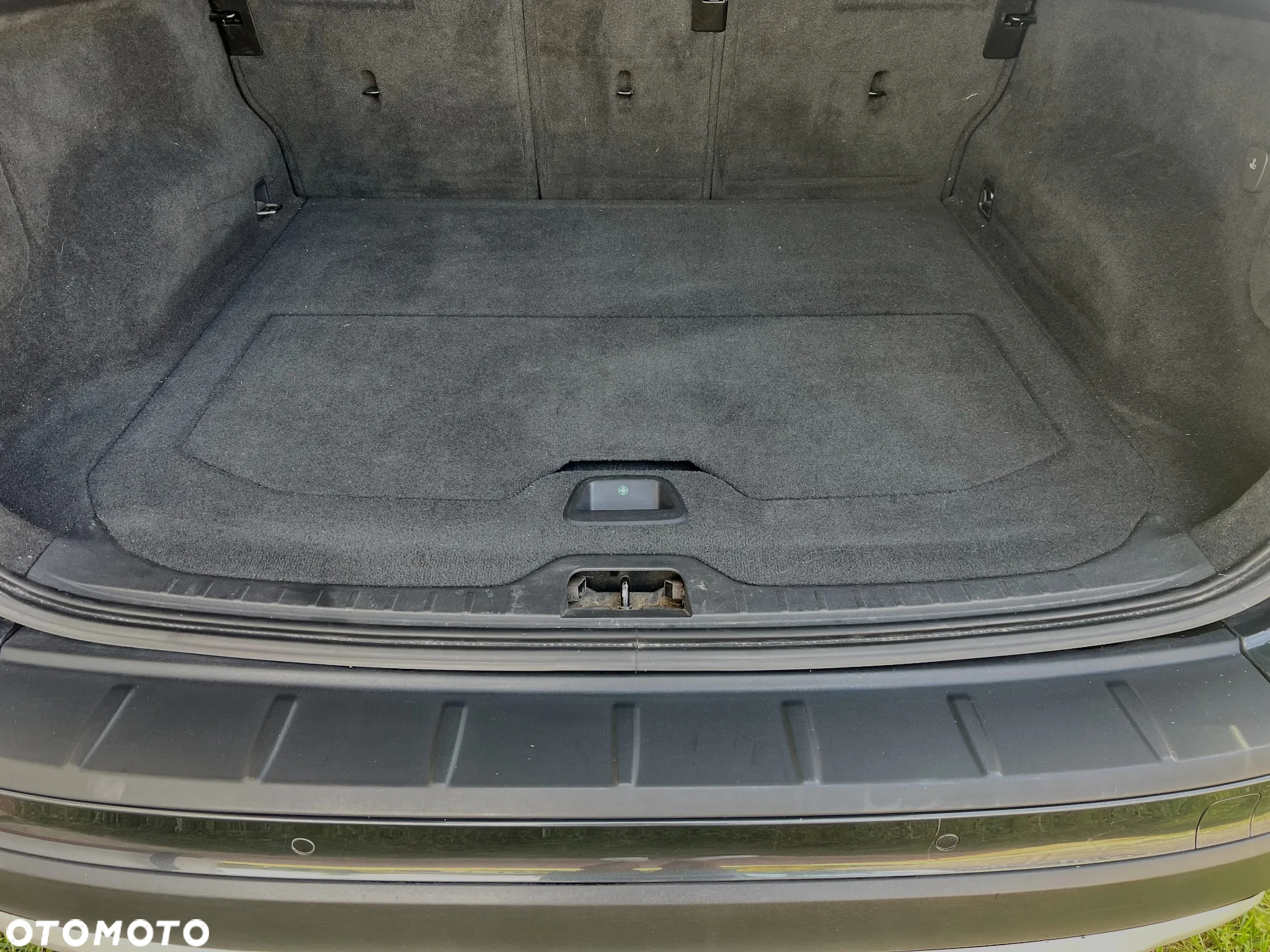 Volvo XC 60 - 14