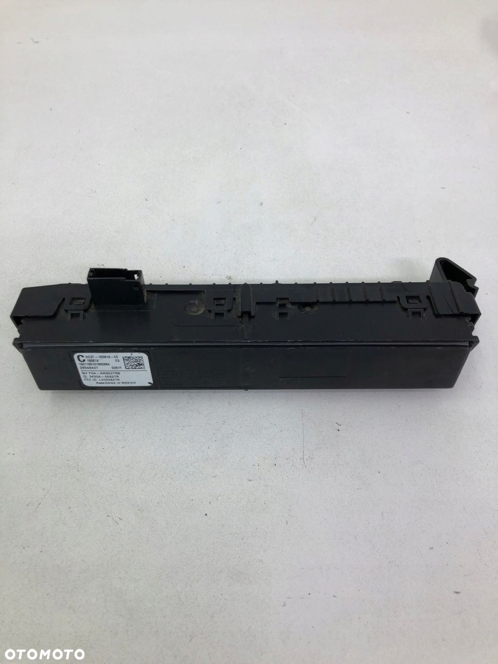 FORD F150 STEROWNIK SYNC HC3T-18D816-CC - 1