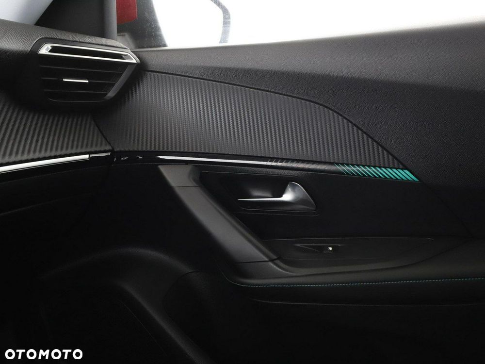 Peugeot 2008 1.5 BlueHDi Allure S&S - 31