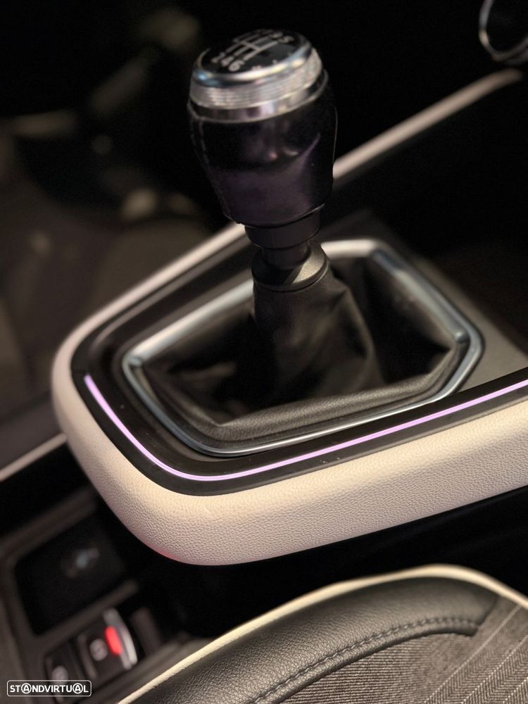 Renault Clio 1.0 TCe Techno - 37