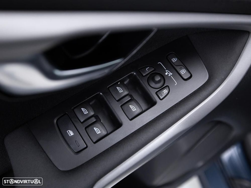 Volvo V40 - 13