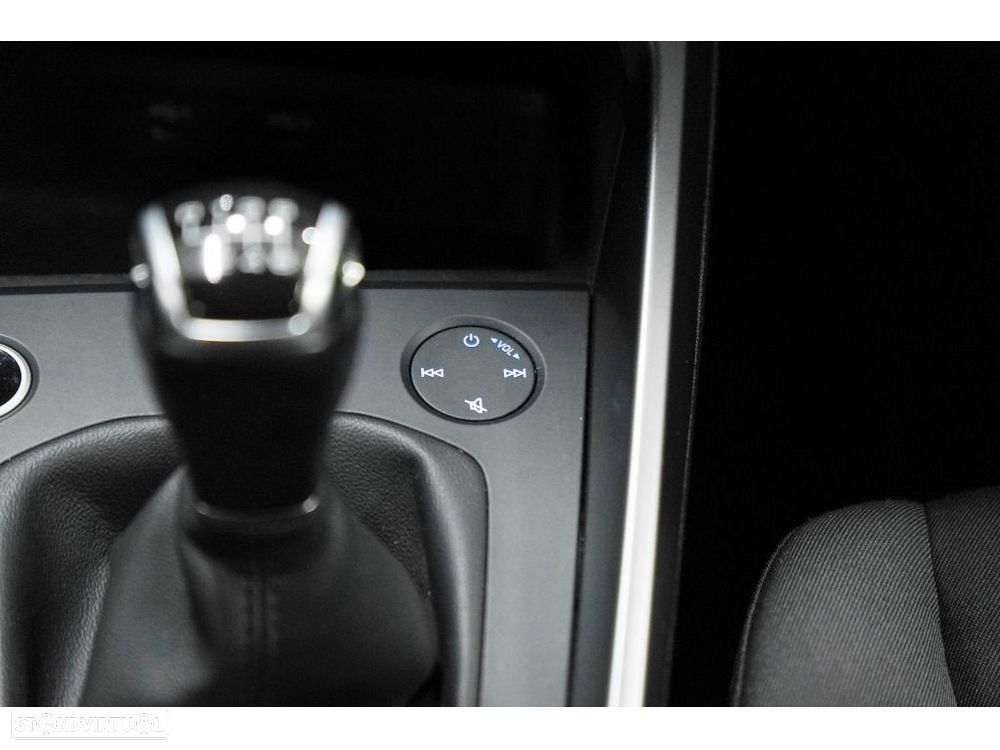 Audi A3 Sportback 30 TDI - 28